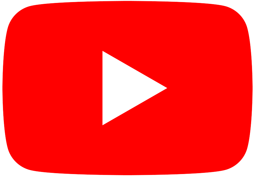 Youtube Logo